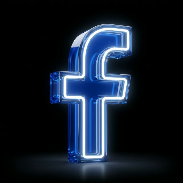 Facebook