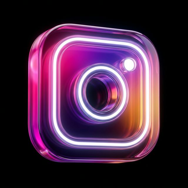 Instagram