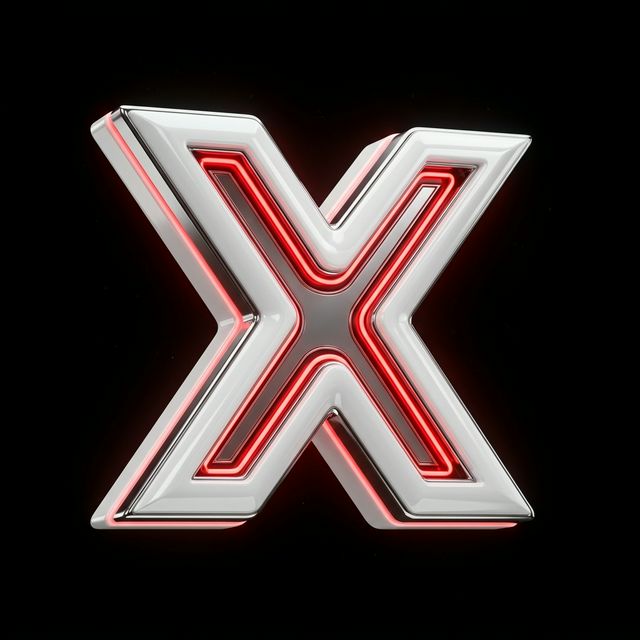X (Twitter)
