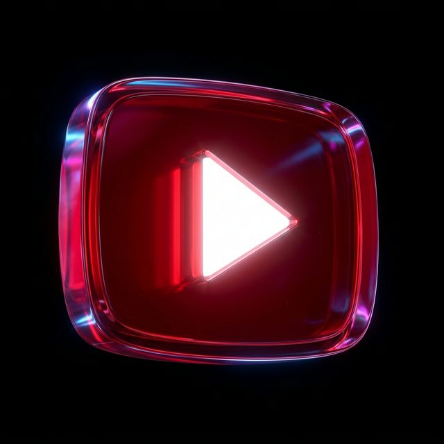 YouTube